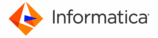 Informatica