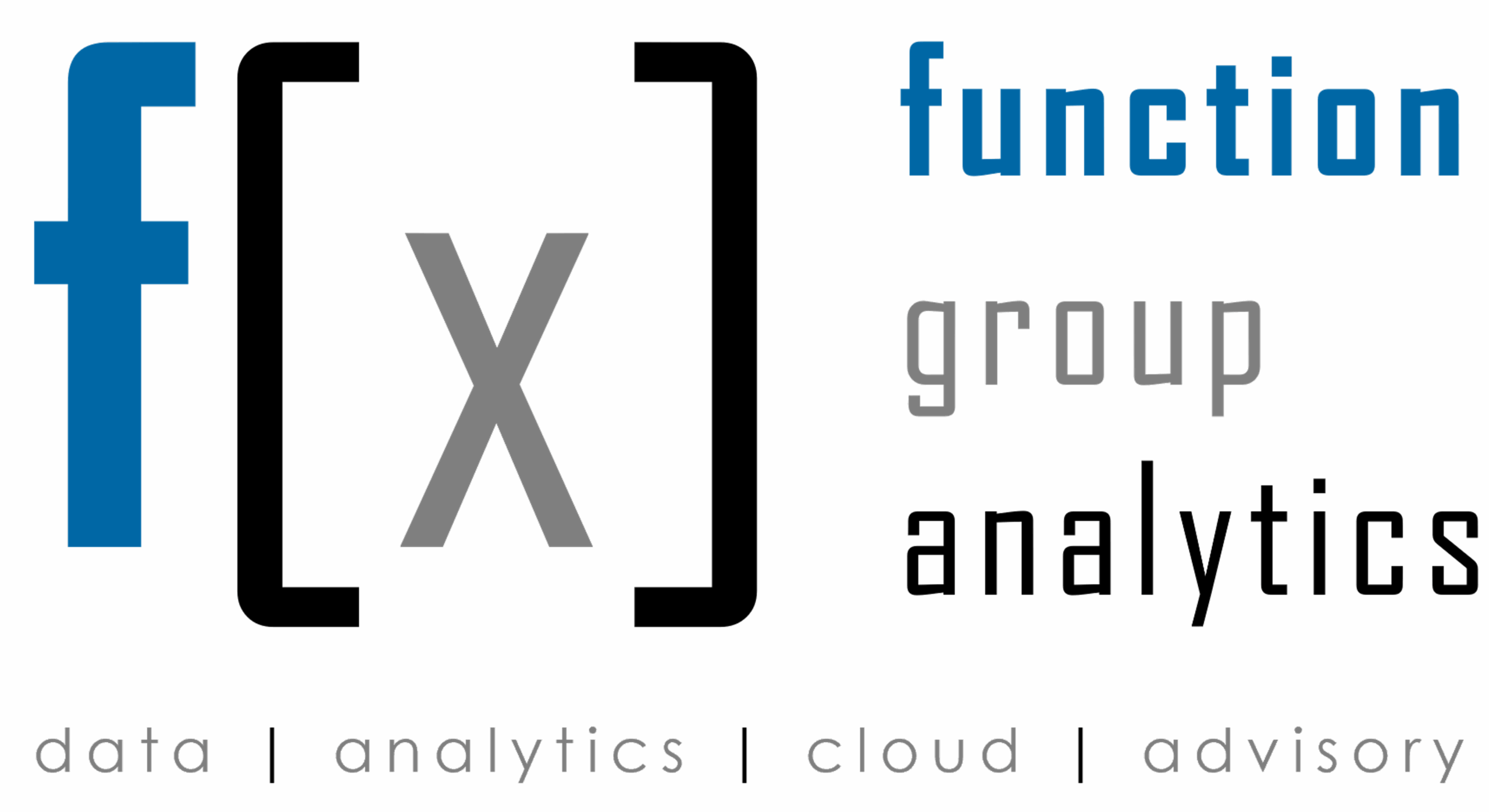 Function Group Analytics