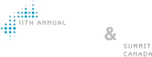 11th Annual Big Data & Analytics Summit Canada 2025