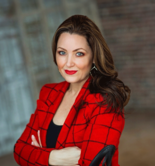 Lori Bieda - Chief Data and Analytics Officer, North American Personal and Business Bank , BMO Financial Group